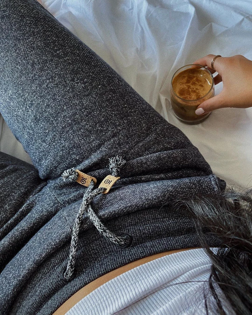 Tentree New Arrivals Bamone Sweatpant 45 Tentree New Arrivals Bamone Sweatpant