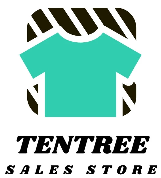 Tentree Sales 2022