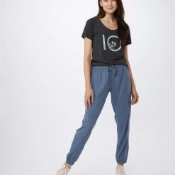 Tentree Women Colwood Jogger