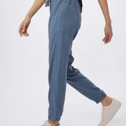 Tentree Women Colwood Jogger