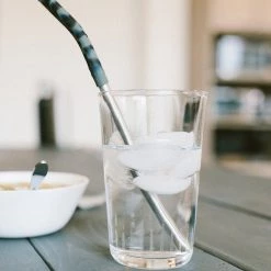 Tentree Mizu Cutlery Set Best Sellers