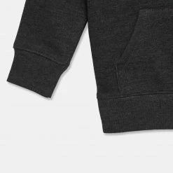 Tentree Kids Ten Hoodie