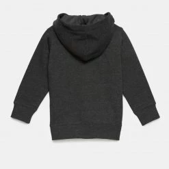 Tentree Kids Ten Hoodie