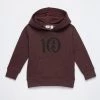 Tentree Kids Ten Hoodie