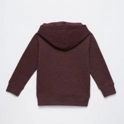 Tentree Kids Ten Hoodie