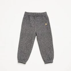 Tentree Kids Classic Sweatpants