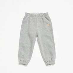 Tentree Kids Classic Sweatpants