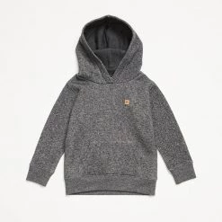 Tentree Kids Classic Hoodie