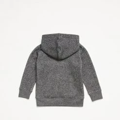 Tentree Kids Classic Hoodie