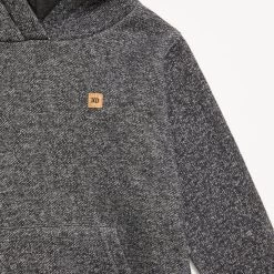 Tentree Kids Classic Hoodie