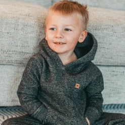 Tentree Kids Classic Hoodie