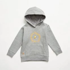 Tentree Kids Lorax Hoodie