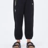 Tentree Kids National Geographic Classic Sweatpants