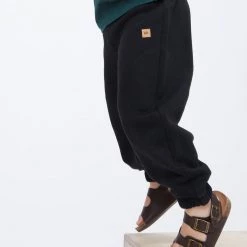 Tentree Kids National Geographic Classic Sweatpants