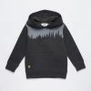 Tentree Kids Juniper Hoodie