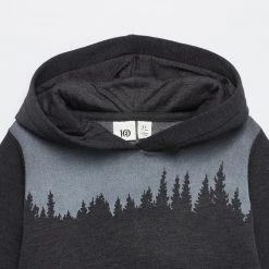Tentree Kids Juniper Hoodie