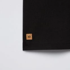 Tentree Kids Treeblend Crew T-Shirt