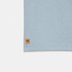 Tentree Kids Treeblend Crew T-Shirt