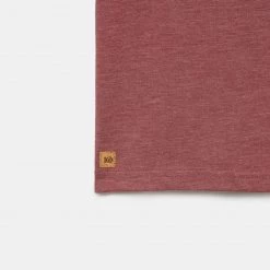 Tentree Kids Treeblend Crew T-Shirt