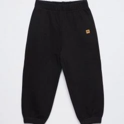 Tentree Kids Treefleece Sweatpants