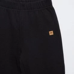 Tentree Kids Treefleece Sweatpants