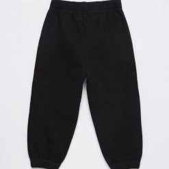 Tentree Kids Treefleece Sweatpants