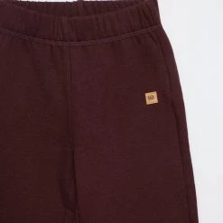 Tentree Kids Treefleece Sweatpants