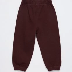 Tentree Kids Treefleece Sweatpants