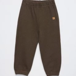 Tentree Kids Treefleece Sweatpants