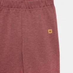 Tentree Kids Treefleece Sweatpants