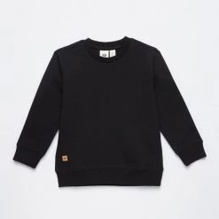 Tentree Kids Treefleece Crew