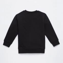 Tentree Kids Treefleece Crew