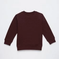 Tentree Kids Treefleece Crew 27 Tentree Kids Treefleece Crew