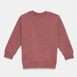 Tentree Kids Treefleece Crew 36 Tentree Kids Treefleece Crew