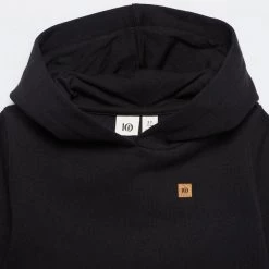 Tentree Kids Treefleece Hoodie