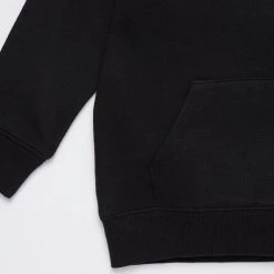 Tentree Kids Treefleece Hoodie