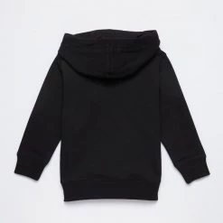 Tentree Kids Treefleece Hoodie