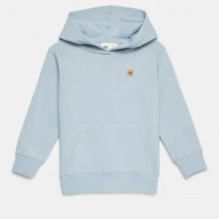 Tentree Kids Treefleece Hoodie