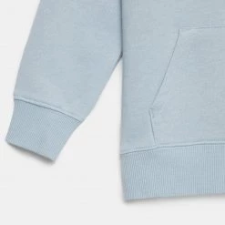 Tentree Kids Treefleece Hoodie