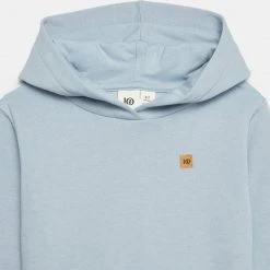 Tentree Kids Treefleece Hoodie