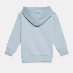 Tentree Kids Treefleece Hoodie