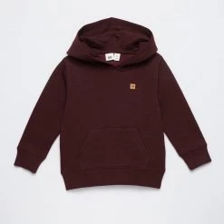 Tentree Kids Treefleece Hoodie