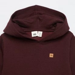 Tentree Kids Treefleece Hoodie