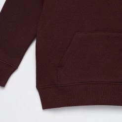 Tentree Kids Treefleece Hoodie