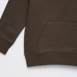 Tentree Kids Treefleece Hoodie