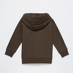 Tentree Kids Treefleece Hoodie