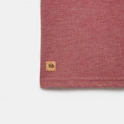 Tentree Kids Logo T-Shirt