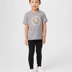 Tentree Kids Lorax Take Care T-Shirt