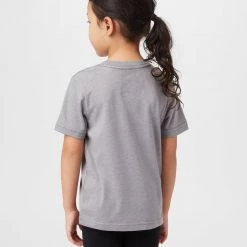 Tentree Kids Lorax Take Care T-Shirt