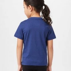 Tentree Kids Lorax Take Care T-Shirt